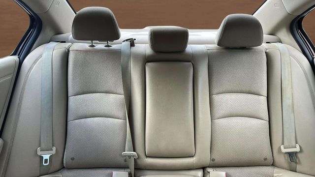 2014 Honda Accord EX-L V6 w/Navi | Alpharetta, GA | Star Motors 2014 Honda Accord EX-L V6 w/Navi | Alpharetta, GA | Star Motors