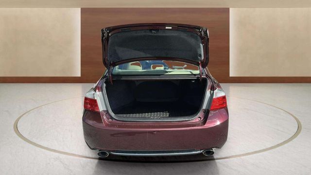 2014 Honda Accord EX-L V6 w/Navi | Alpharetta, GA | Star Motors 2014 Honda Accord EX-L V6 w/Navi | Alpharetta, GA | Star Motors