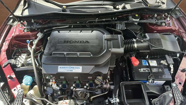 2014 Honda Accord EX-L V6 w/Navi | Alpharetta, GA | Star Motors 2014 Honda Accord EX-L V6 w/Navi | Alpharetta, GA | Star Motors