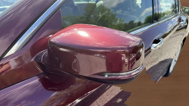 2014 Honda Accord EX-L V6 w/Navi | Alpharetta, GA | Star Motors 2014 Honda Accord EX-L V6 w/Navi | Alpharetta, GA | Star Motors