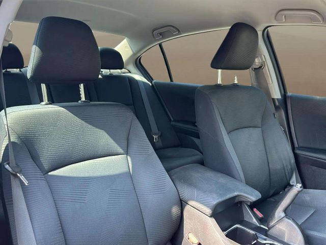 2014 Honda Accord LX | Alpharetta, GA | Star Motors 2014 Honda Accord LX | Alpharetta, GA | Star Motors