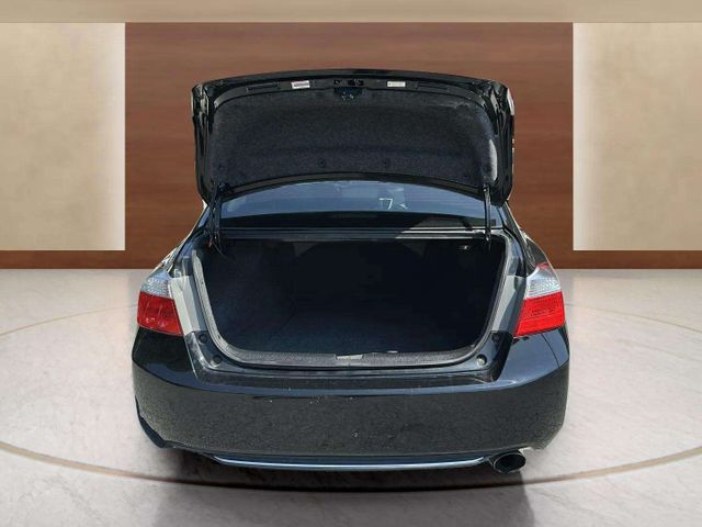 2014 Honda Accord LX | Alpharetta, GA | Star Motors 2014 Honda Accord LX | Alpharetta, GA | Star Motors