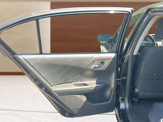 2014 Honda Accord LX | Alpharetta, GA | Star Motors 2014 Honda Accord LX | Alpharetta, GA | Star Motors