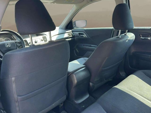 2014 Honda Accord LX | Alpharetta, GA | Star Motors 2014 Honda Accord LX | Alpharetta, GA | Star Motors