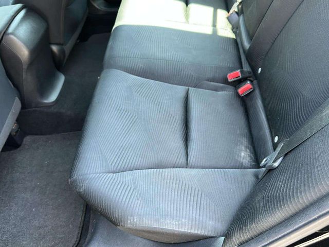 2014 Honda Accord LX | Alpharetta, GA | Star Motors 2014 Honda Accord LX | Alpharetta, GA | Star Motors