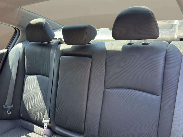 2014 Honda Accord LX | Alpharetta, GA | Star Motors 2014 Honda Accord LX | Alpharetta, GA | Star Motors