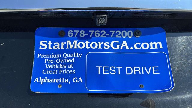 2014 Honda Accord LX | Alpharetta, GA | Star Motors 2014 Honda Accord LX | Alpharetta, GA | Star Motors
