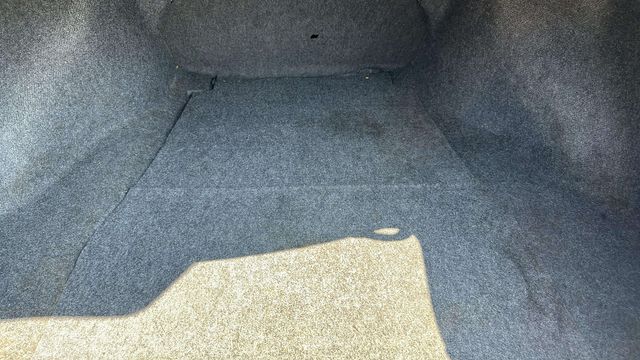 2014 Honda Accord LX | Alpharetta, GA | Star Motors 2014 Honda Accord LX | Alpharetta, GA | Star Motors