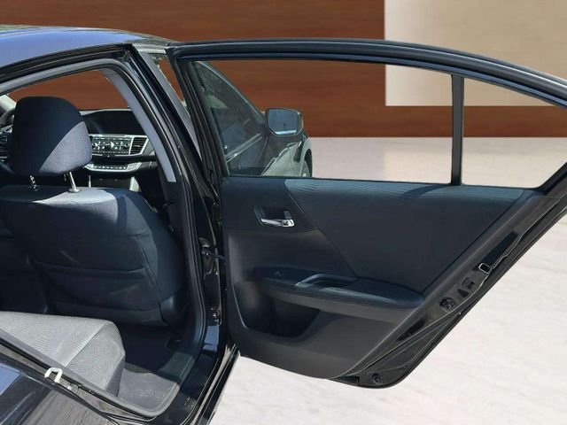 2014 Honda Accord LX | Alpharetta, GA | Star Motors 2014 Honda Accord LX | Alpharetta, GA | Star Motors