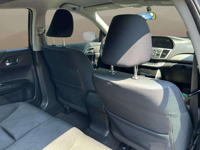 2014 Honda Accord LX | Alpharetta, GA | Star Motors 2014 Honda Accord LX | Alpharetta, GA | Star Motors