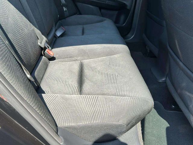 2014 Honda Accord LX | Alpharetta, GA | Star Motors 2014 Honda Accord LX | Alpharetta, GA | Star Motors