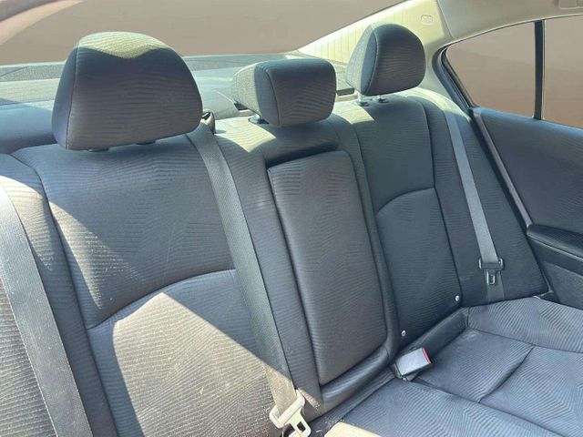 2014 Honda Accord LX | Alpharetta, GA | Star Motors 2014 Honda Accord LX | Alpharetta, GA | Star Motors