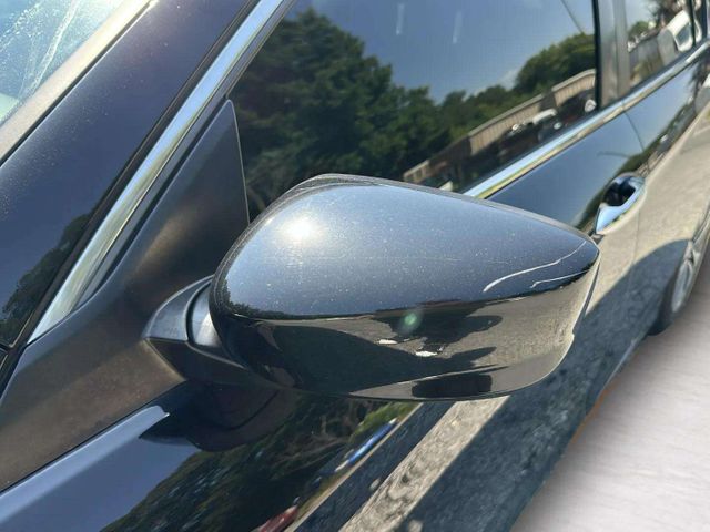 2014 Honda Accord LX | Alpharetta, GA | Star Motors 2014 Honda Accord LX | Alpharetta, GA | Star Motors