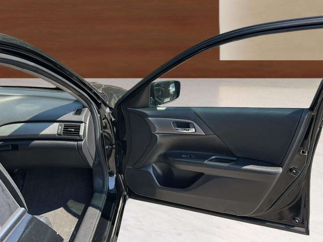 2014 Honda Accord LX | Alpharetta, GA | Star Motors 2014 Honda Accord LX | Alpharetta, GA | Star Motors