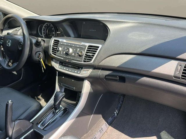 2014 Honda Accord LX | Alpharetta, GA | Star Motors 2014 Honda Accord LX | Alpharetta, GA | Star Motors