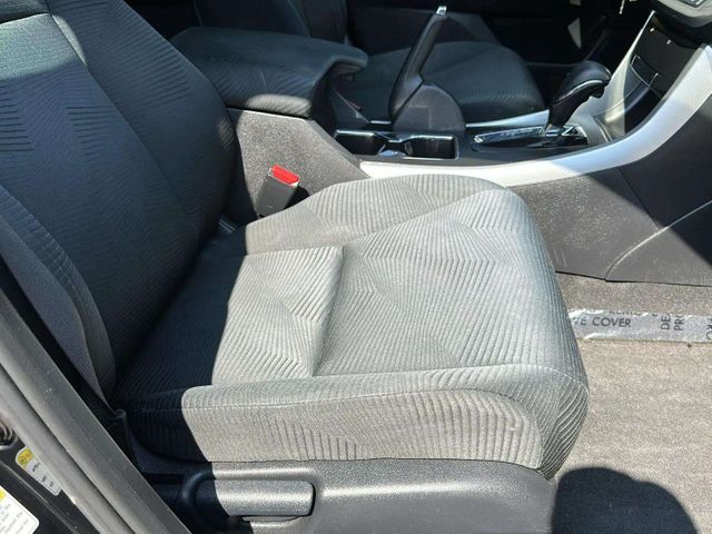 2014 Honda Accord LX | Alpharetta, GA | Star Motors 2014 Honda Accord LX | Alpharetta, GA | Star Motors