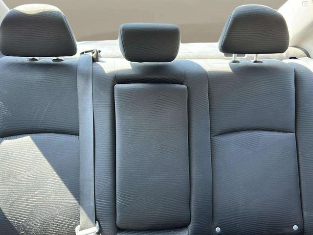 2014 Honda Accord LX | Alpharetta, GA | Star Motors 2014 Honda Accord LX | Alpharetta, GA | Star Motors