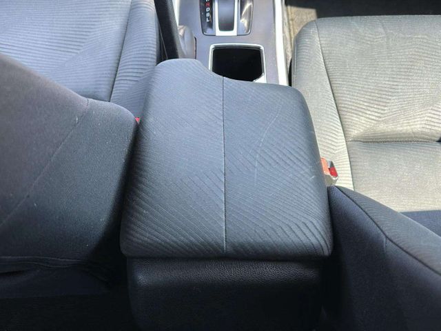 2014 Honda Accord LX | Alpharetta, GA | Star Motors 2014 Honda Accord LX | Alpharetta, GA | Star Motors