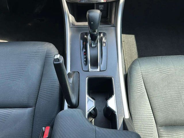 2014 Honda Accord LX | Alpharetta, GA | Star Motors 2014 Honda Accord LX | Alpharetta, GA | Star Motors