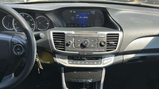 2014 Honda Accord LX | Alpharetta, GA | Star Motors 2014 Honda Accord LX | Alpharetta, GA | Star Motors