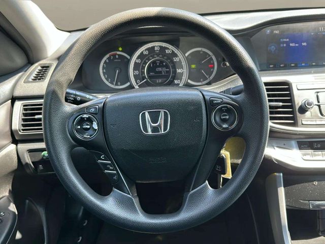 2014 Honda Accord LX | Alpharetta, GA | Star Motors 2014 Honda Accord LX | Alpharetta, GA | Star Motors