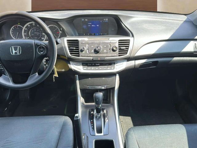 2014 Honda Accord LX | Alpharetta, GA | Star Motors 2014 Honda Accord LX | Alpharetta, GA | Star Motors