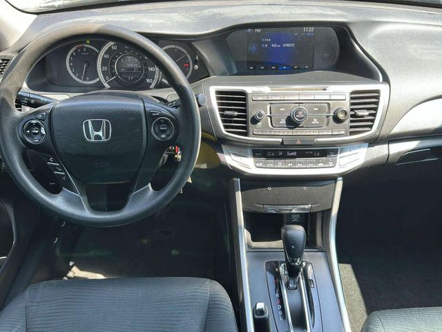 2014 Honda Accord LX | Alpharetta, GA | Star Motors 2014 Honda Accord LX | Alpharetta, GA | Star Motors