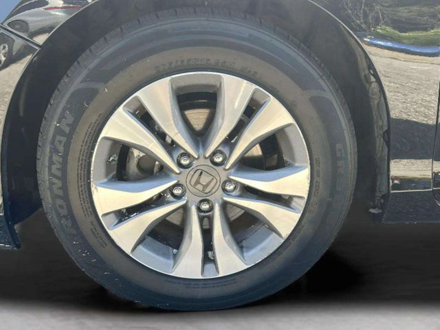 2014 Honda Accord LX | Alpharetta, GA | Star Motors 2014 Honda Accord LX | Alpharetta, GA | Star Motors