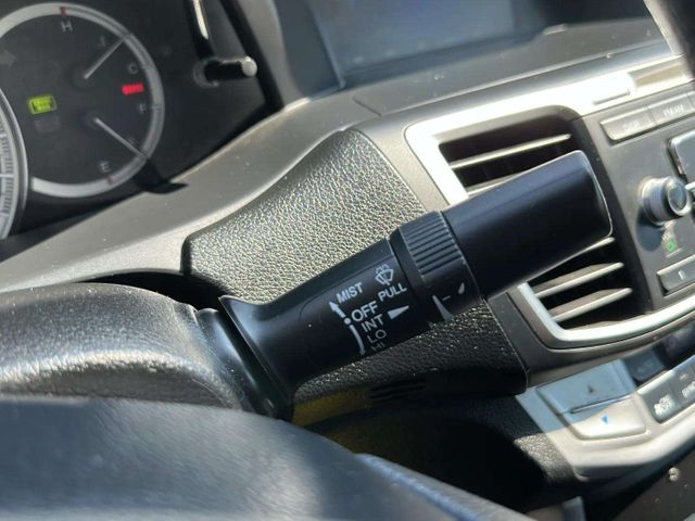 2014 Honda Accord LX | Alpharetta, GA | Star Motors 2014 Honda Accord LX | Alpharetta, GA | Star Motors