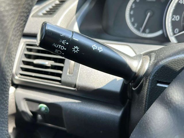 2014 Honda Accord LX | Alpharetta, GA | Star Motors 2014 Honda Accord LX | Alpharetta, GA | Star Motors