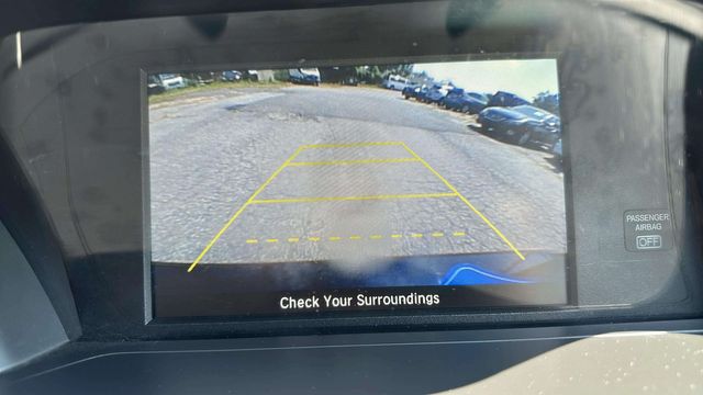 2014 Honda Accord LX | Alpharetta, GA | Star Motors 2014 Honda Accord LX | Alpharetta, GA | Star Motors