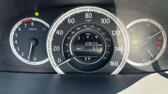 2014 Honda Accord LX | Alpharetta, GA | Star Motors 2014 Honda Accord LX | Alpharetta, GA | Star Motors