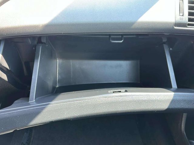 2014 Honda Accord LX | Alpharetta, GA | Star Motors 2014 Honda Accord LX | Alpharetta, GA | Star Motors