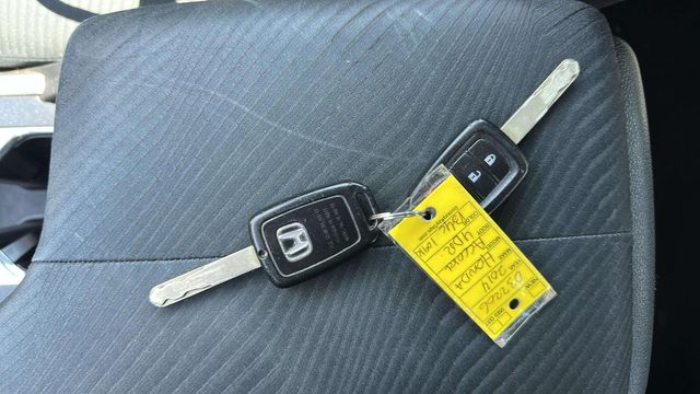 2014 Honda Accord LX | Alpharetta, GA | Star Motors 2014 Honda Accord LX | Alpharetta, GA | Star Motors