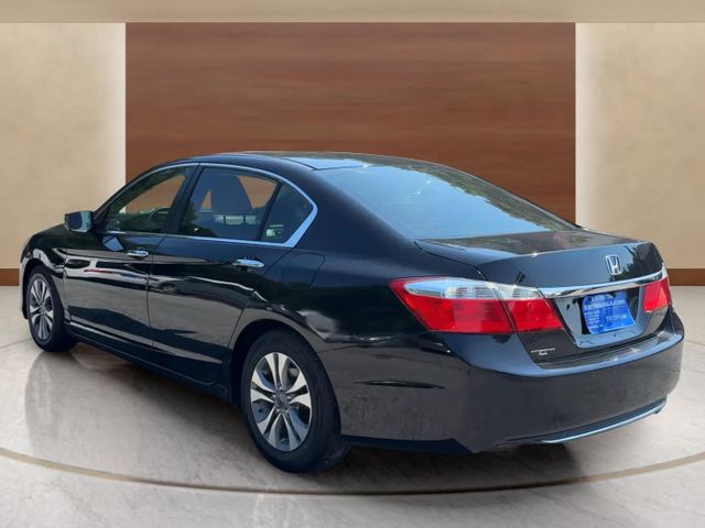 2014 Honda Accord LX | Alpharetta, GA | Star Motors 2014 Honda Accord LX | Alpharetta, GA | Star Motors