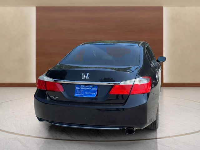 2014 Honda Accord LX | Alpharetta, GA | Star Motors 2014 Honda Accord LX | Alpharetta, GA | Star Motors