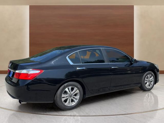 2014 Honda Accord LX | Alpharetta, GA | Star Motors 2014 Honda Accord LX | Alpharetta, GA | Star Motors
