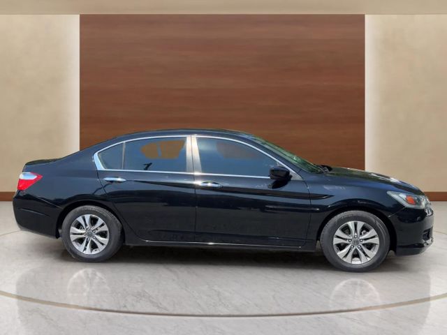 2014 Honda Accord LX | Alpharetta, GA | Star Motors 2014 Honda Accord LX | Alpharetta, GA | Star Motors