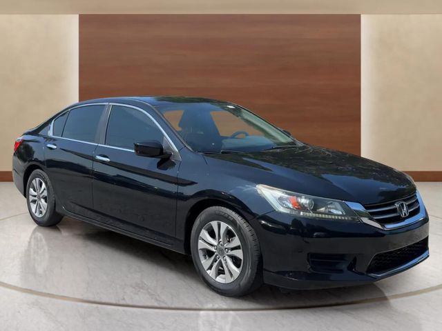 2014 Honda Accord LX | Alpharetta, GA | Star Motors 2014 Honda Accord LX | Alpharetta, GA | Star Motors