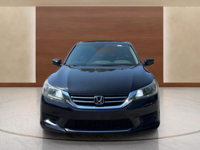 2014 Honda Accord LX | Alpharetta, GA | Star Motors 2014 Honda Accord LX | Alpharetta, GA | Star Motors