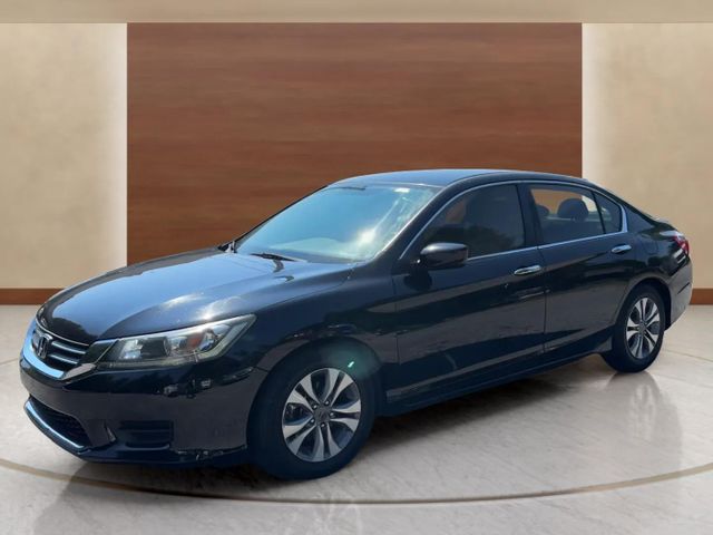 2014 Honda Accord LX | Alpharetta, GA | Star Motors 2014 Honda Accord LX | Alpharetta, GA | Star Motors