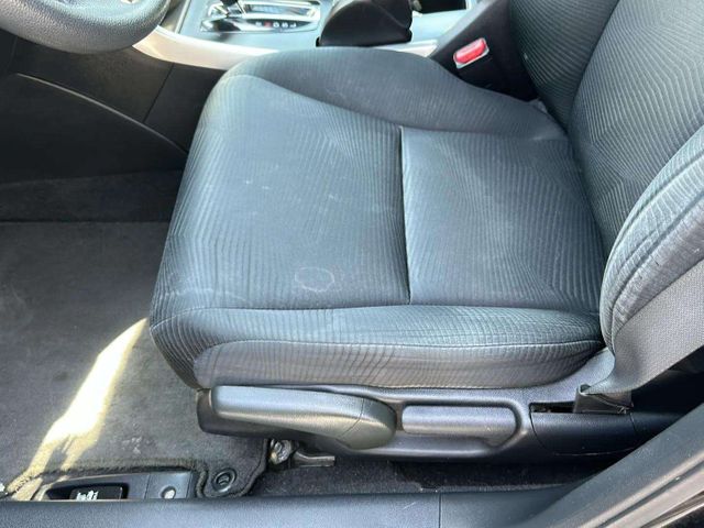 2014 Honda Accord LX | Alpharetta, GA | Star Motors 2014 Honda Accord LX | Alpharetta, GA | Star Motors