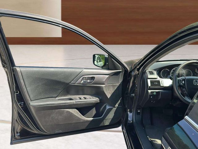 2014 Honda Accord LX | Alpharetta, GA | Star Motors 2014 Honda Accord LX | Alpharetta, GA | Star Motors