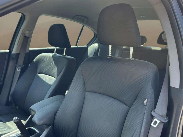 2014 Honda Accord LX | Alpharetta, GA | Star Motors 2014 Honda Accord LX | Alpharetta, GA | Star Motors