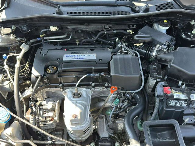 2014 Honda Accord LX | Alpharetta, GA | Star Motors 2014 Honda Accord LX | Alpharetta, GA | Star Motors