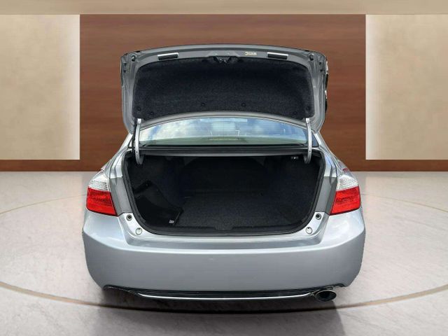 2014 Honda Accord LX | Alpharetta, GA | Star Motors 2014 Honda Accord LX | Alpharetta, GA | Star Motors