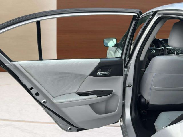 2014 Honda Accord LX | Alpharetta, GA | Star Motors 2014 Honda Accord LX | Alpharetta, GA | Star Motors