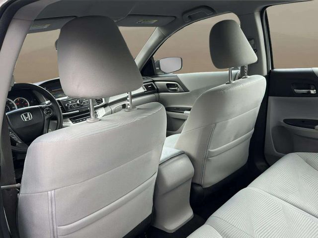 2014 Honda Accord LX | Alpharetta, GA | Star Motors 2014 Honda Accord LX | Alpharetta, GA | Star Motors