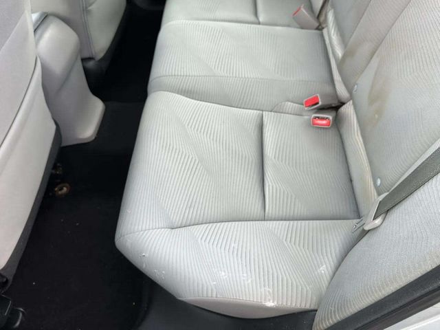 2014 Honda Accord LX | Alpharetta, GA | Star Motors 2014 Honda Accord LX | Alpharetta, GA | Star Motors