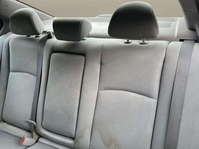 2014 Honda Accord LX | Alpharetta, GA | Star Motors 2014 Honda Accord LX | Alpharetta, GA | Star Motors